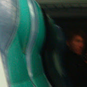 Michael Kinsella's photo