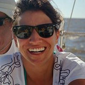 Belén Moras billede