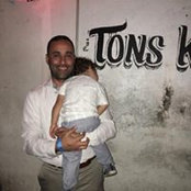 Alan Lozano's photo