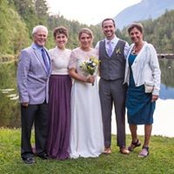 Foto von Maureen Richmond