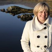 Foto von Helena Højgaard