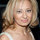 aida_martirosyan