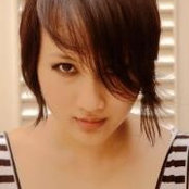 Vieteke Amandaさんの写真
