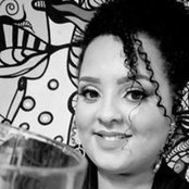 Deborah Fagundes's photo