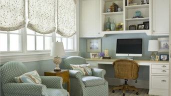 Company Highlight Video by Lily Mae Design