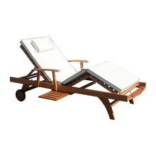 Chaise Lounges