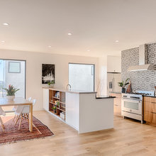 coast kitchen