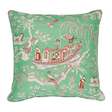Chinoiserie