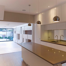 24 kitchen