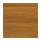 20"x20" Old Pine Plank Luxury Vinyl Tile, Set of 6