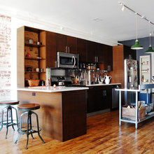 lighting ideas