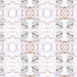 Fabric - Upholstery Fabric