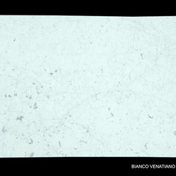 Marble Slabs - Products