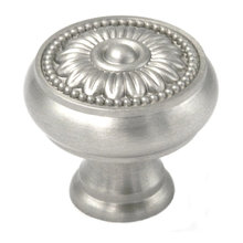 knobs