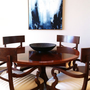 Luxury Senior Residence