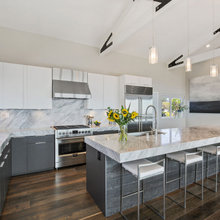 ranch reno ideas