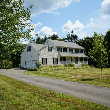 83 Berkshire Road