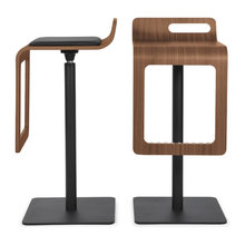 Chaise Bar