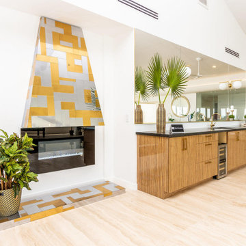 Bay Harbor PH Full Staging