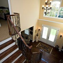 Floors