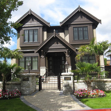 Our Security Systems Work