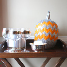 Fall Decor