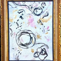 Bryan Boomershine Art - Products
