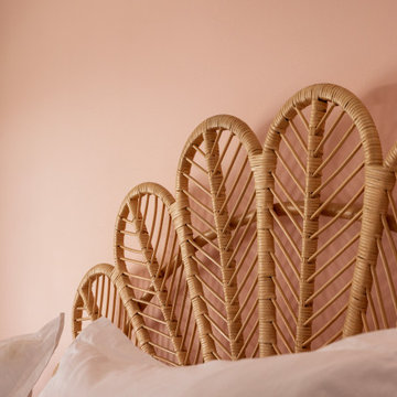 The Muse Hotel