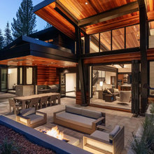 Dream House