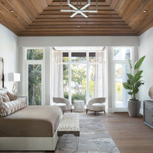 Bedroom Ideas