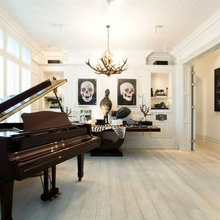 Contemporary