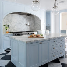 Kitchen 2019