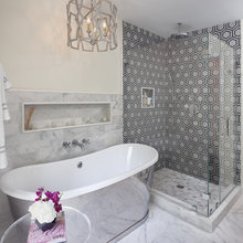 Bathroom Hennig