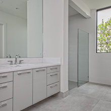 House Master BAth