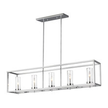 chantilly lighting