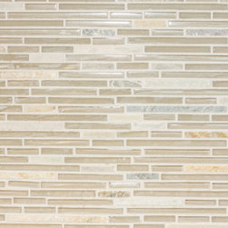 Classic Condo Makeover - Wall Accents