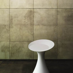 Side Tables - Products