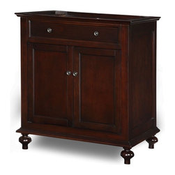Xylem Bathroom Vanities - Bathroom Vanities And Sink Consoles