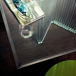 Gallotti & Radice Tables - Dining Tables