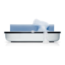 Soap dishes