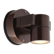 CZ's LG Lighting