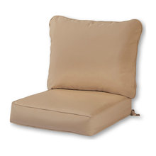 Wish List