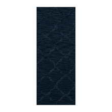 area rugs