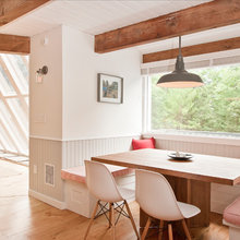 Mudroom