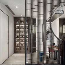 room dividers