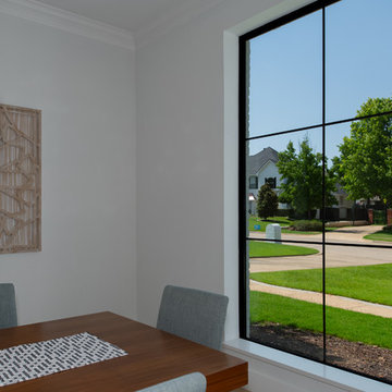 Milgard Windows