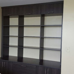 Helen Roselli California Closets Pompano Beach Fl Us 33069