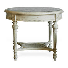 Vintage Furniture