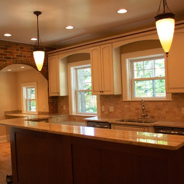 6000 sq ft Splendor