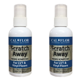 Armour Etch 15-0250 Cream, 22-Ounce